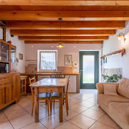 维拉蒙特公寓 维罗纳