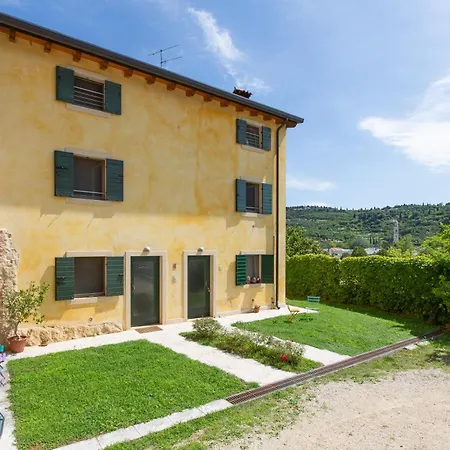 Villamonte Verona