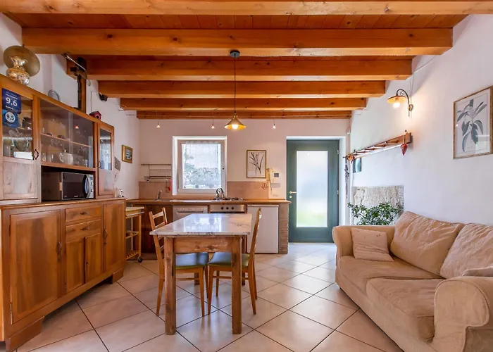 Villamonte Верона