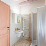 Διαμέρισμα Villamonte Βερόνα
