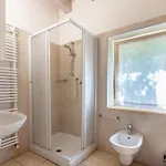 Villamonte Διαμέρισμα Βερόνα